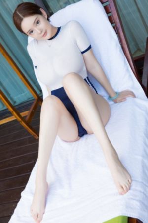 下药迷晕灌醉国产日韩_DVD国语在线观看