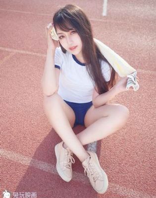 亚洲一区二区无码视频在线观看_欧美成人在线