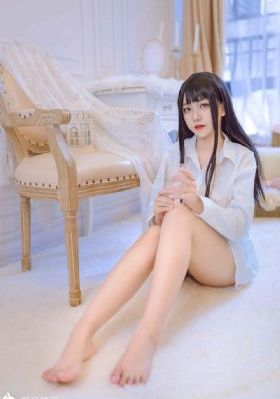99国产这里有精品视频2020_高清在线视频播放