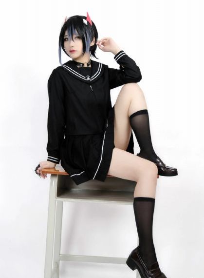 日产午夜精品无码理论片蜜乳AV_BD英语手机在线观看