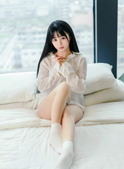 换着玩人妻hd中文字幕电影_1080免费观看视频