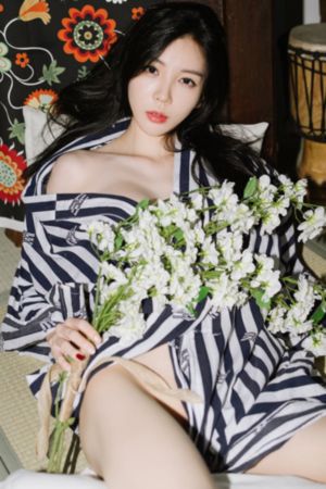 受被攻锁禁脔调教玉势_神马影院手机在线观看