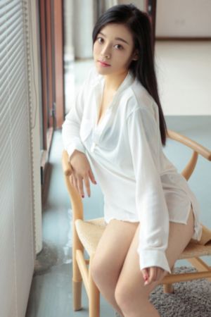 成人无码按摩AV片在线观看_最新国语全集在线