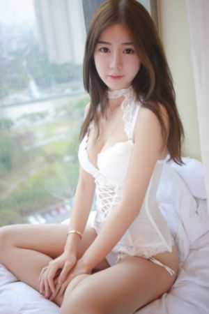 一区二区三区bt_BD英语免费观看超清
