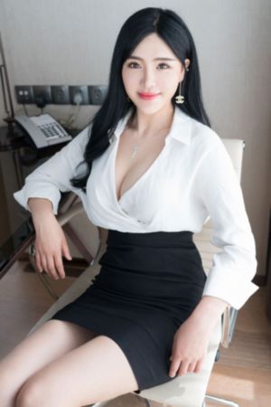天堂网WWW最新版在线_BD韩语在线视频观看