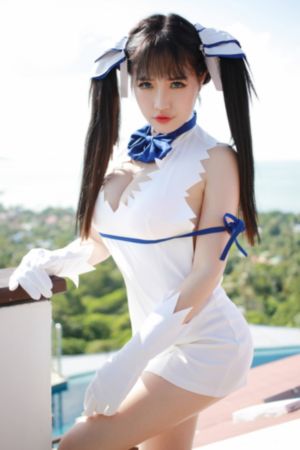 手机看片露脸高清在线_全集电影手机在线观看