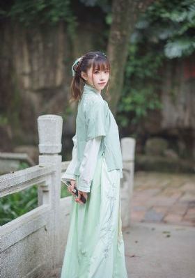 大神沟厕零距离美女HD4k_蓝光免费高清观看