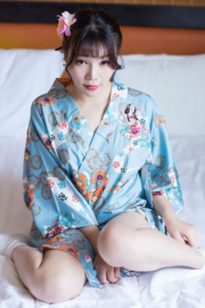 害羞草研究所在线看_720在线视频观看