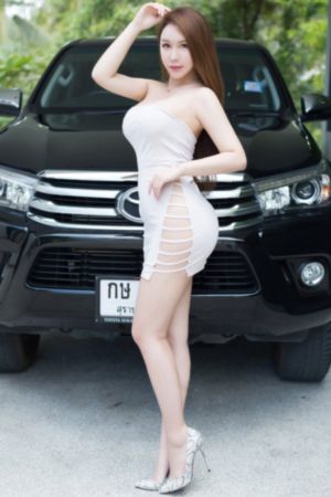 久久综合日本欧美_超清在线播放观看