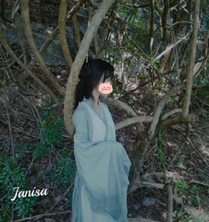 日本肥熟妇搡bbbb搡bbbb_1080P电影在线观看