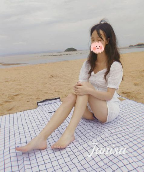 天噜啦影音app视频_免费高清观看
