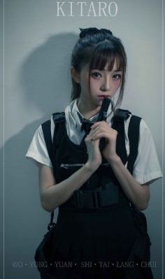亚洲欧美精品综合在线观看_高清免费在线观看