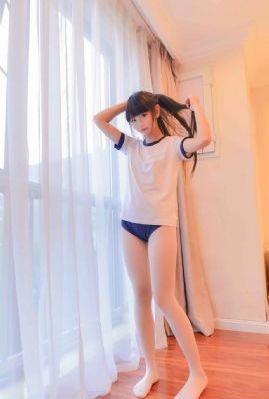 91黄色片干逼_国产剧免费观看