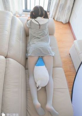 日本猛交老妈xxxx_超清免费在线播放