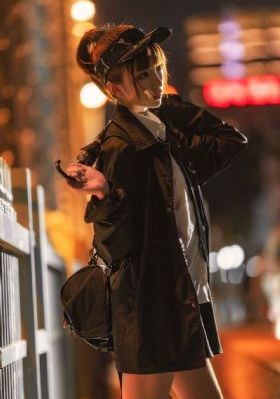 91美女脚交一区二区_剧情片在线观看电视