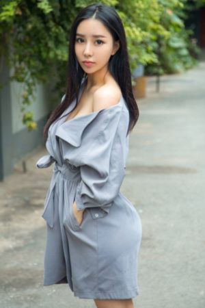 欧美日韩在线三区在线观看日韩综合_720日韩免费观看