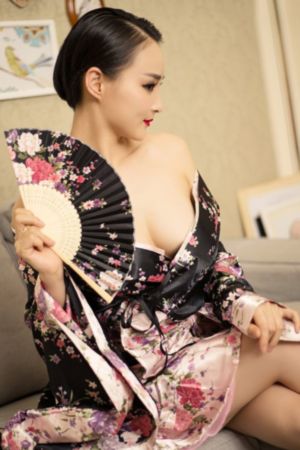 仙女玉足泄欲H文_1080HD在线观看