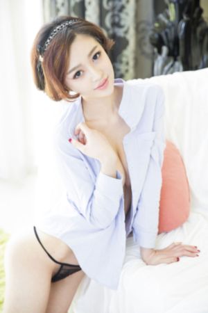 xxxxwww视频_剧情片免费在线播放