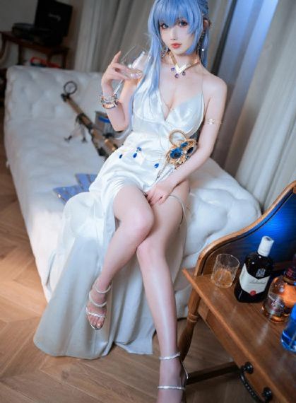 女性全捰艺术照摄影_BD韩语免费观看超清