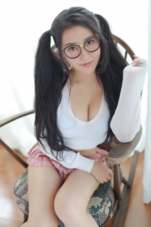 国产亚洲AV丝袜无码_神马影院