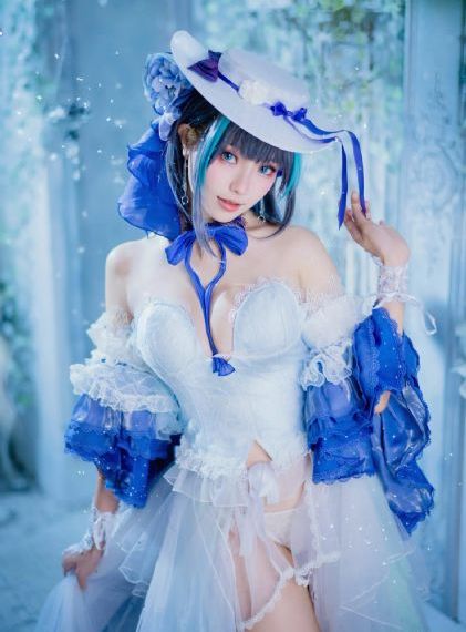 特爽特爽欧美a视频_720手机免费观看完整