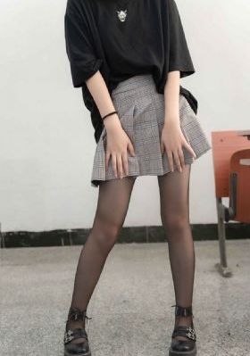 品善网女性瘾者事件_1080P电影完整版