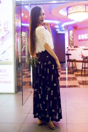 男女动态120秒_BD英语免费在线观看