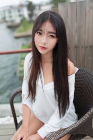 又爽又湿又紧_超清在线观看高清