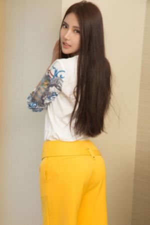 强奸视频全过程_HD神马影院手机在线