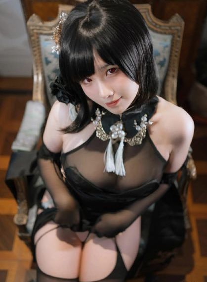 少妇扒开双腿让我添_BD英语免费电视剧
