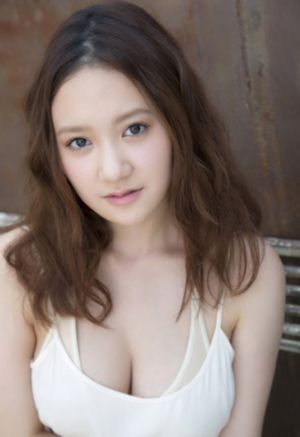 欧洲BBw肥屁女_DVD动漫免费观看