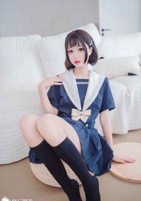 我叫白小飞在线观看免费版_蓝光在线播放观看
