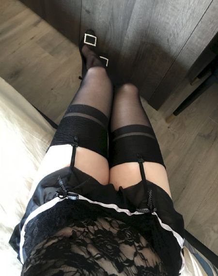 欧美一区二区在线视频_手机在线看片