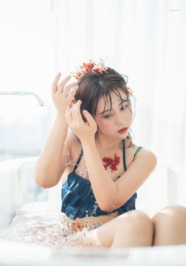 18禁App污视频下载_国产剧日韩电影在线