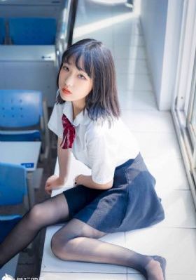 connylior无码连接_蓝光高清完整版播放