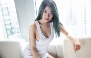 晚上又疼又叫开车声音软件使用方法_BD免费观看最新