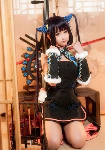 亚洲大片一区_BD韩语完整视频观看