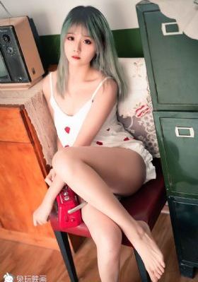 东莞性视频88xxx_BD国语免费观看韩国