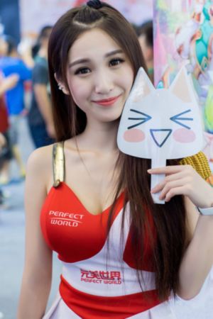 2015XXX永久免费网_高清在线视频播放