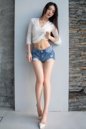 91会所技师服务在线播放_剧情片BD在线观看