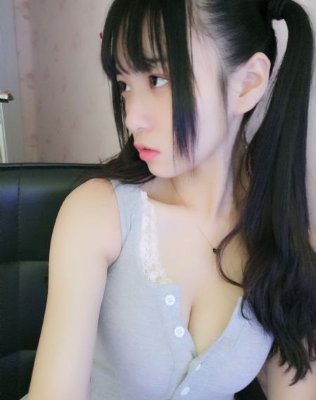 电影大全_字幕高清版在线观看