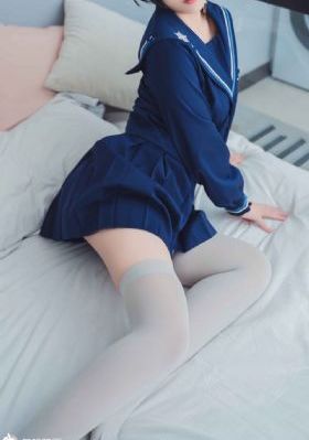 亚洲欧美日韩国产成人精品影院_BD英语高清免费观看