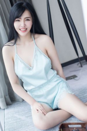 国内精品自产拍在线观看91亚洲_超清电影在线观看
