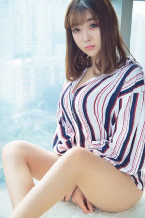 女教师在线中文字幕看免费完整版_高清免费高清观看