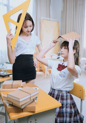 在线星空传媒视频免费观看_超清超清在线观看