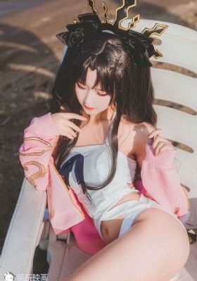 纲手被大蛇丸榨乳_720天堂在线