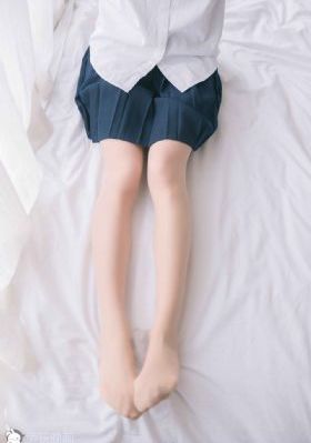 日韩精品亚洲专区在线观看_国产剧日本电影免费