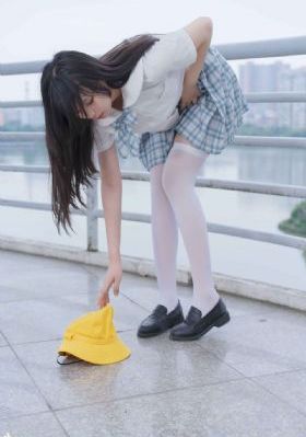 中途岛之战电影完整版免费观看_超清完整版观看