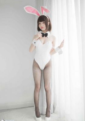 蘑菇免费版最新版本2023_DVD在线视频播放