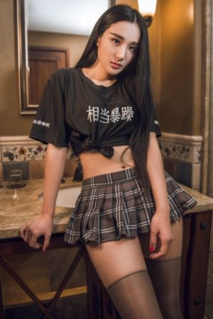 应该带喜欢的男生去哪里玩_1080P超清在线观看